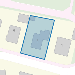 Perceel HEE04-F-2167