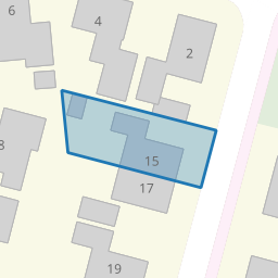 Perceel HEE04-F-2172