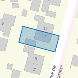 Perceel HEE04-F-2173