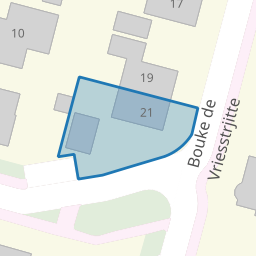 Perceel HEE04-F-2175