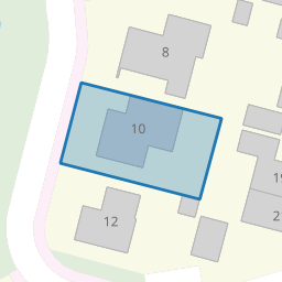 Perceel HEE04-F-2177