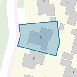 Perceel HEE04-F-2178