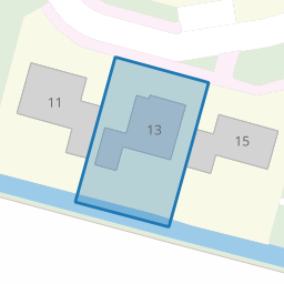 Perceel HEE04-F-2180