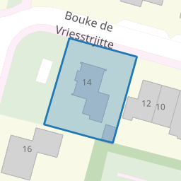 Perceel HEE04-F-2182