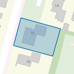 Perceel HEE04-F-2183