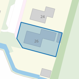 Perceel HEE04-F-2187