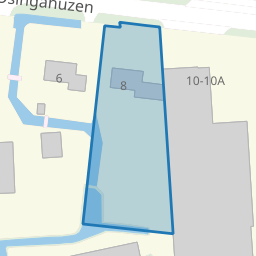 Perceel HEE04-F-2189