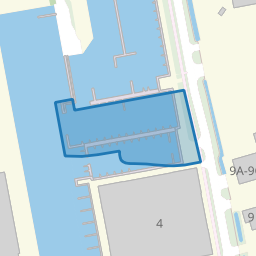 Perceel HEE04-F-2191