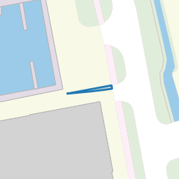 Perceel HEE04-F-2192