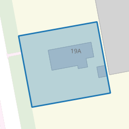 Perceel HEE04-F-2198