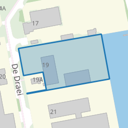 Perceel HEE04-F-2199