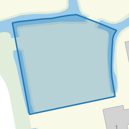 Perceel HEE04-F-2200