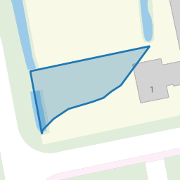 Perceel HEE04-F-2201