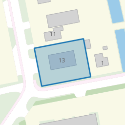 Perceel HEE04-F-2204