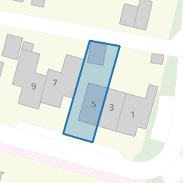 Perceel HEE04-F-2210