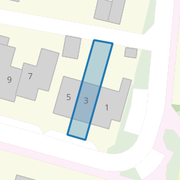 Perceel HEE04-F-2211