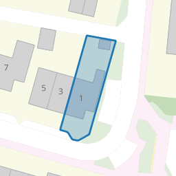 Perceel HEE04-F-2212