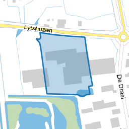 Perceel HEE04-F-2259