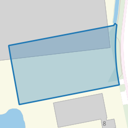 Perceel HEE04-F-2261