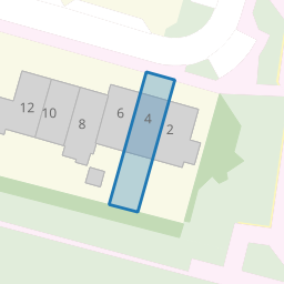 Perceel HEE04-F-2297