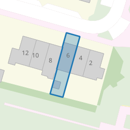 Perceel HEE04-F-2298