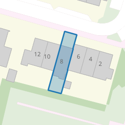 Perceel HEE04-F-2299