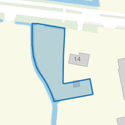 Perceel HEE04-F-2302