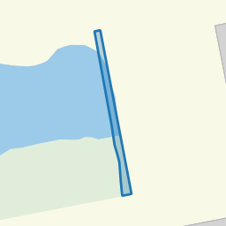 Perceel HEE04-F-2327