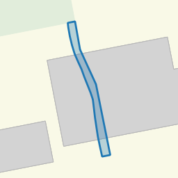 Perceel HEE04-F-2328