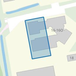 Perceel HEE04-F-2364