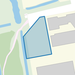 Perceel HEE04-F-2366