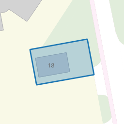 Perceel HEE04-F-2367