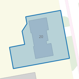 Perceel HEE04-F-2369