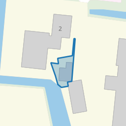 Perceel HEE04-F-2381