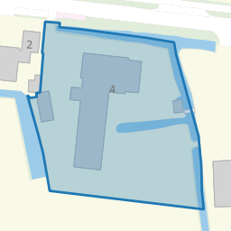 Perceel HEE04-F-2382