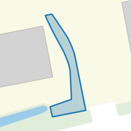 Perceel HEE04-F-2398