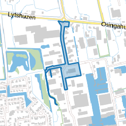 Perceel HEE04-F-2399