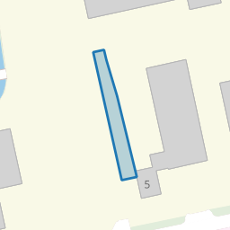 Perceel HEE04-F-2451