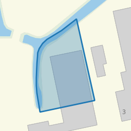 Perceel HEE04-F-2453