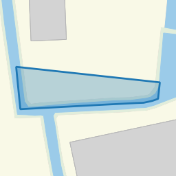 Perceel HEE04-F-2455