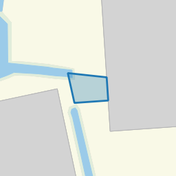 Perceel HEE04-F-2457