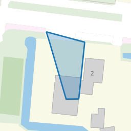 Perceel HEE04-F-2458