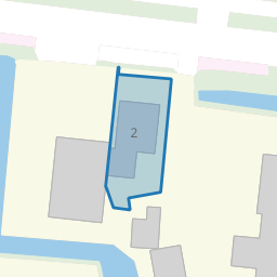 Perceel HEE04-F-2459