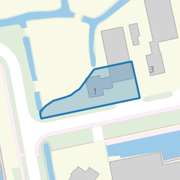 Perceel HEE04-F-2466