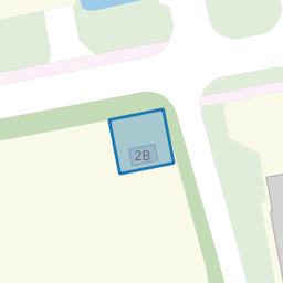 Perceel HEE04-F-2467