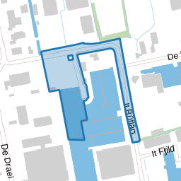 Perceel HEE04-F-2468
