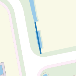 Perceel HEE04-F-2469