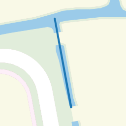 Perceel HEE04-F-2470