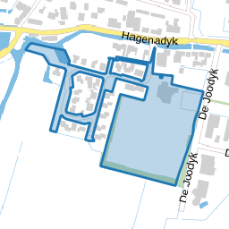 Perceel HEE04-F-2471