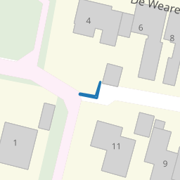 Perceel HEE04-F-2472